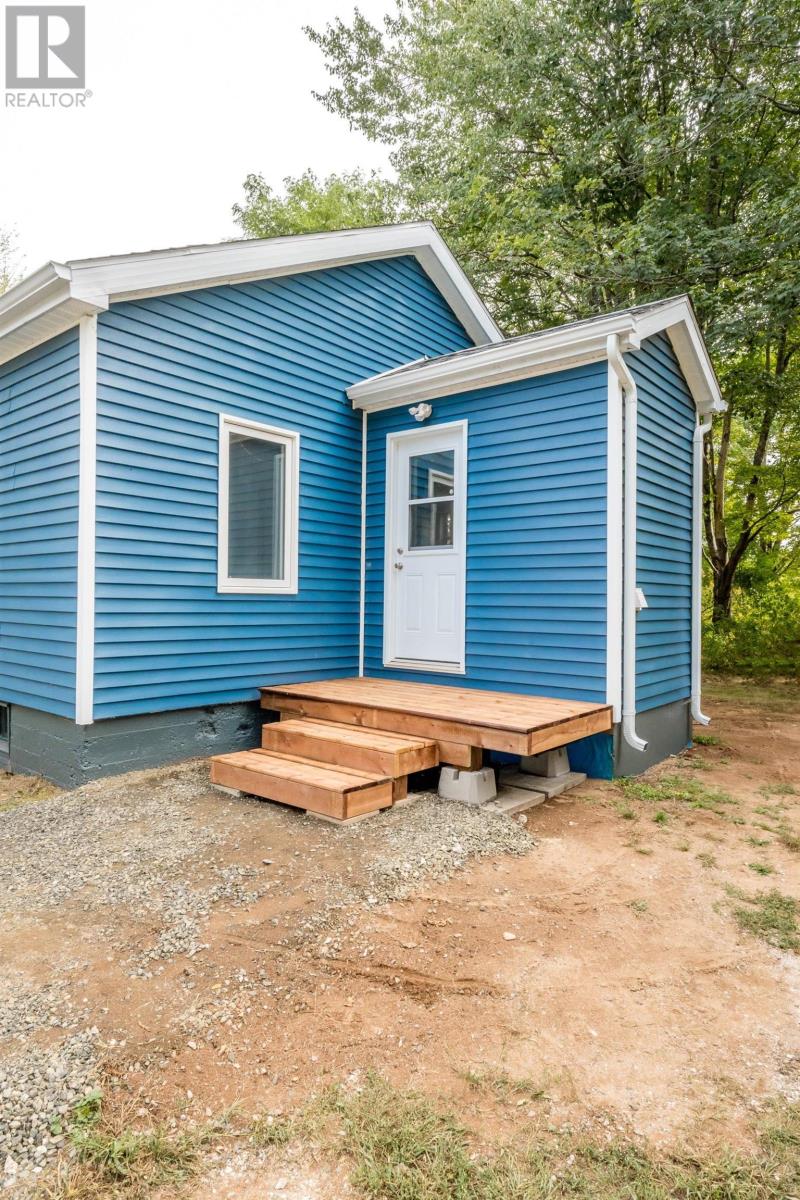 1417 Park Road, Kingston, Nova Scotia  B0P 1R0 - Photo 39 - 202522861