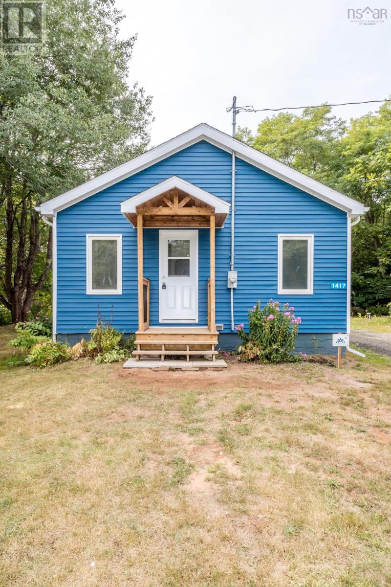 1417 Park Road, Kingston, Nova Scotia  B0P 1R0 - Photo 5 - 202522861