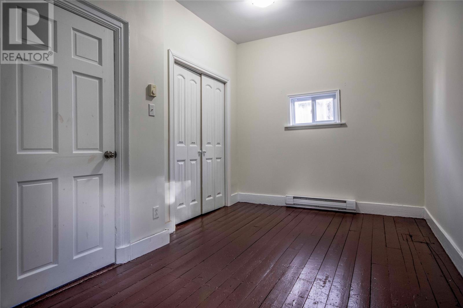 5 Balsam Street, St John's, Newfoundland & Labrador  A1C 4B6 - Photo 7 - 1291203