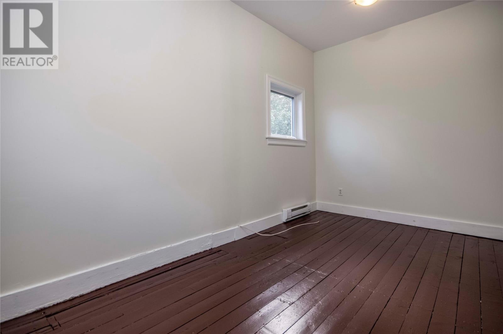 5 Balsam Street, St John's, Newfoundland & Labrador  A1C 4B6 - Photo 8 - 1291203