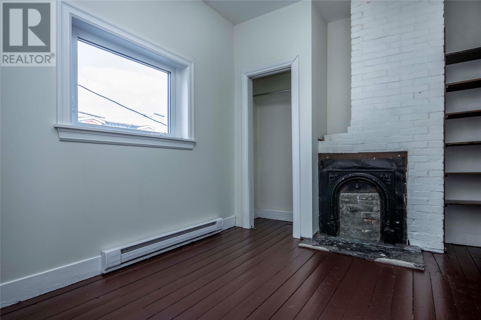 5 Balsam Street, St John's, Newfoundland & Labrador  A1C 4B6 - Photo 9 - 1291203
