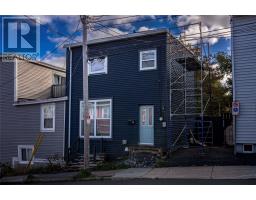 5 Balsam Street, St John'S, Ca