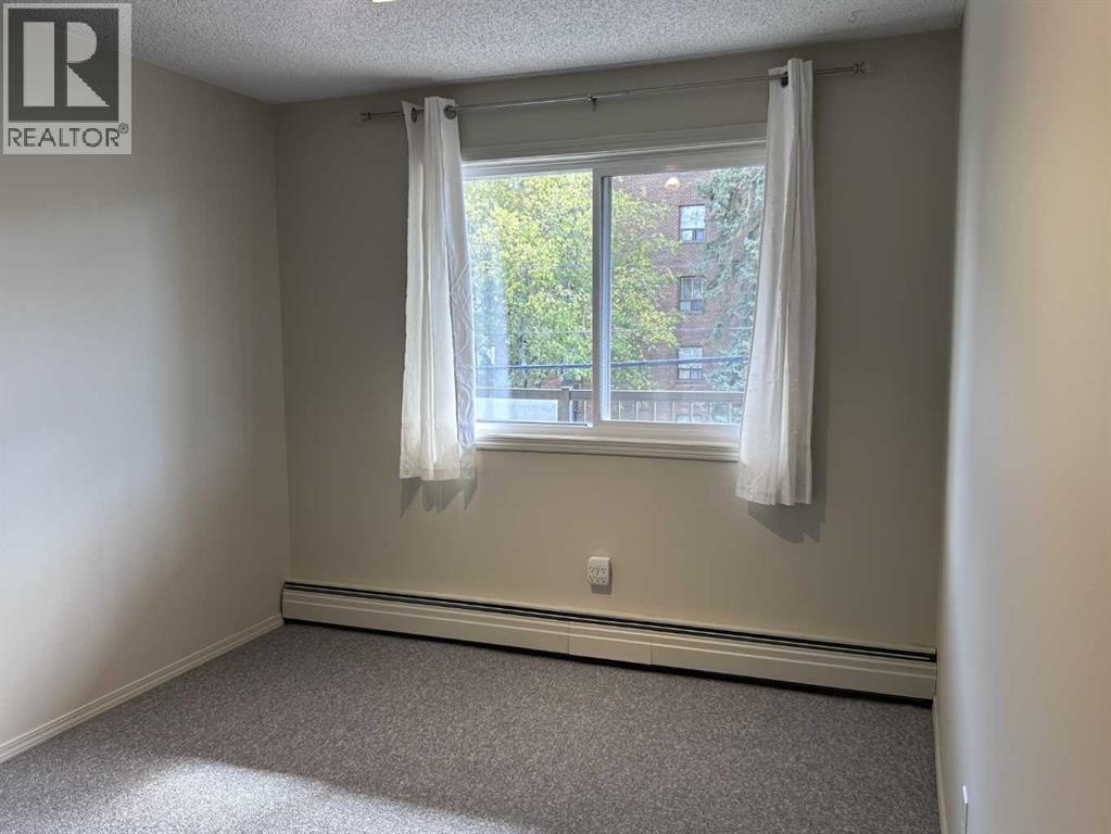 307, 617 56 Avenue Sw, Calgary, Alberta  T2V 0G9 - Photo 12 - A2249186