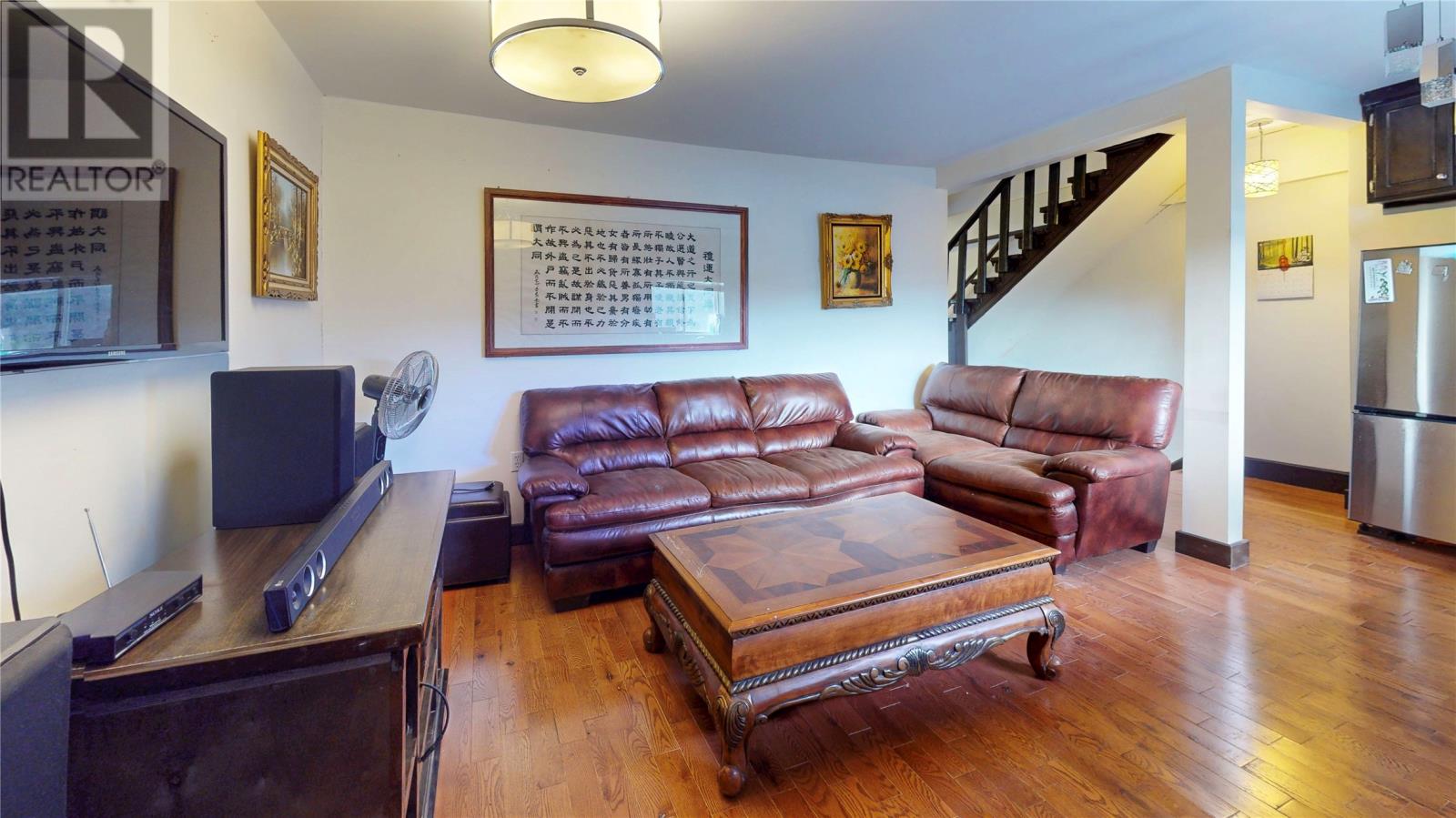 113-117 Longs Hill, St. John's, Newfoundland & Labrador  A1C 1V4 - Photo 10 - 1291146
