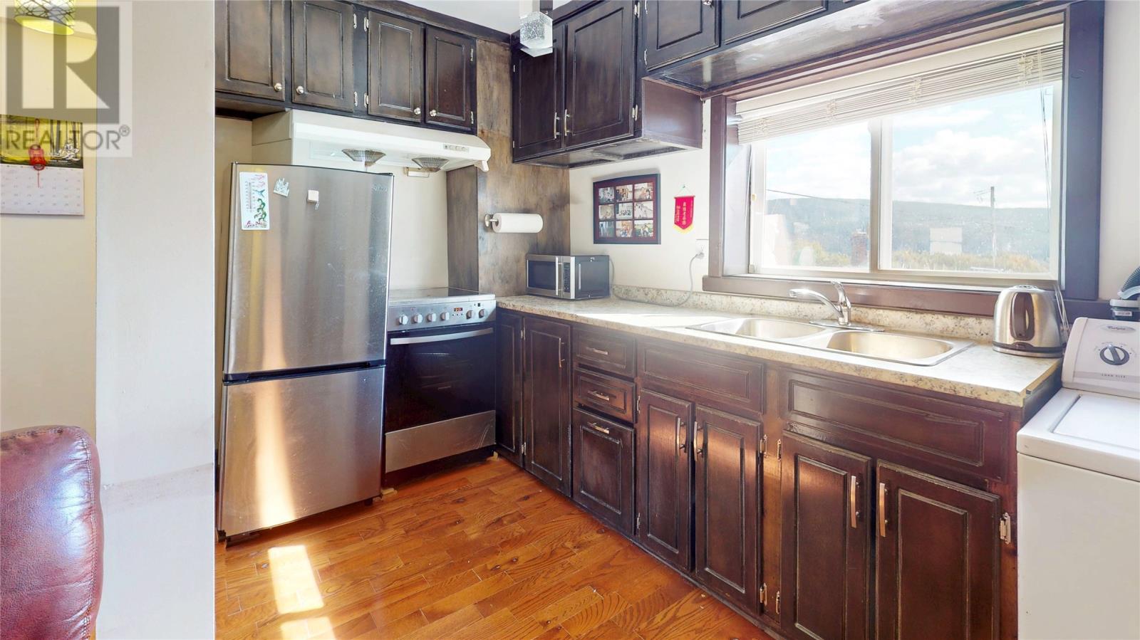 113-117 Longs Hill, St. John's, Newfoundland & Labrador  A1C 1V4 - Photo 12 - 1291146