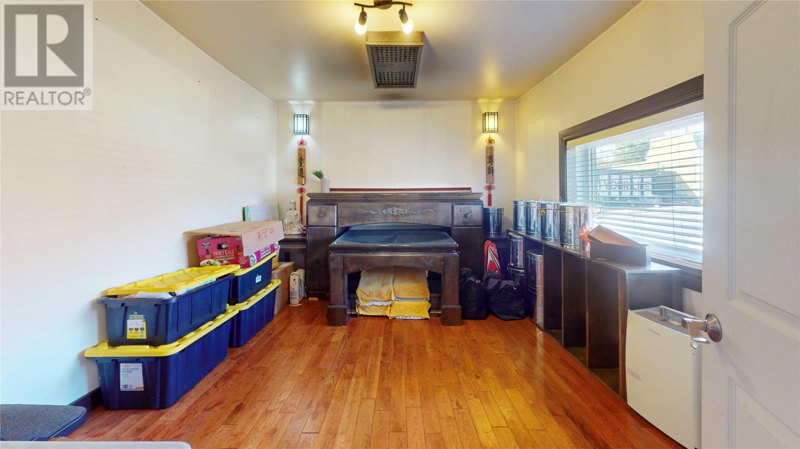 113-117 Longs Hill, St. John's, Newfoundland & Labrador  A1C 1V4 - Photo 13 - 1291146