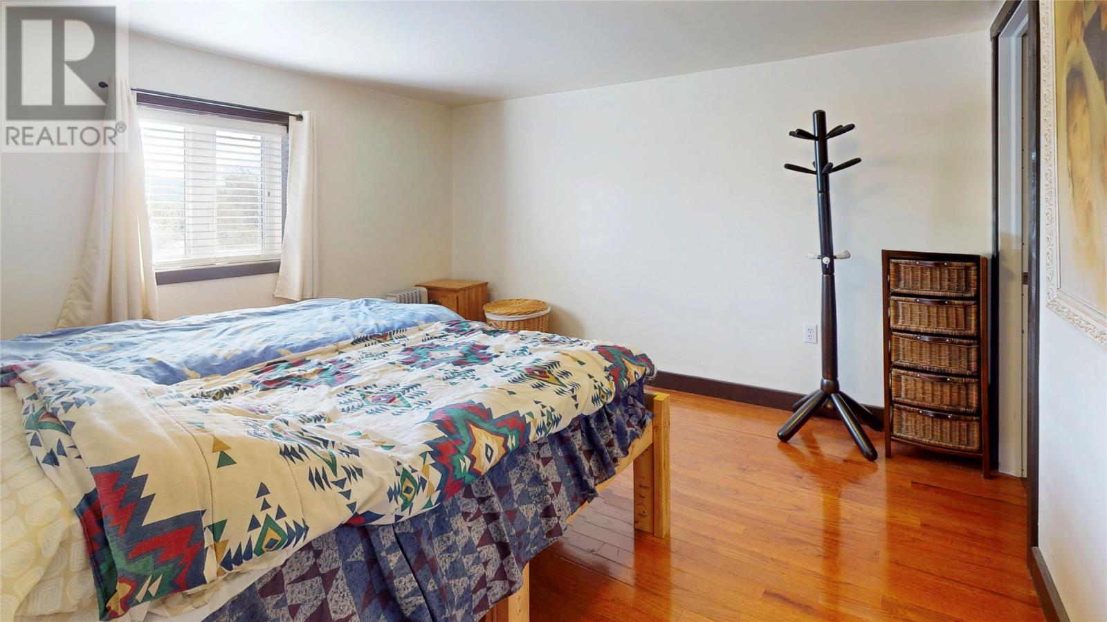 113-117 Longs Hill, St. John's, Newfoundland & Labrador  A1C 1V4 - Photo 14 - 1291146