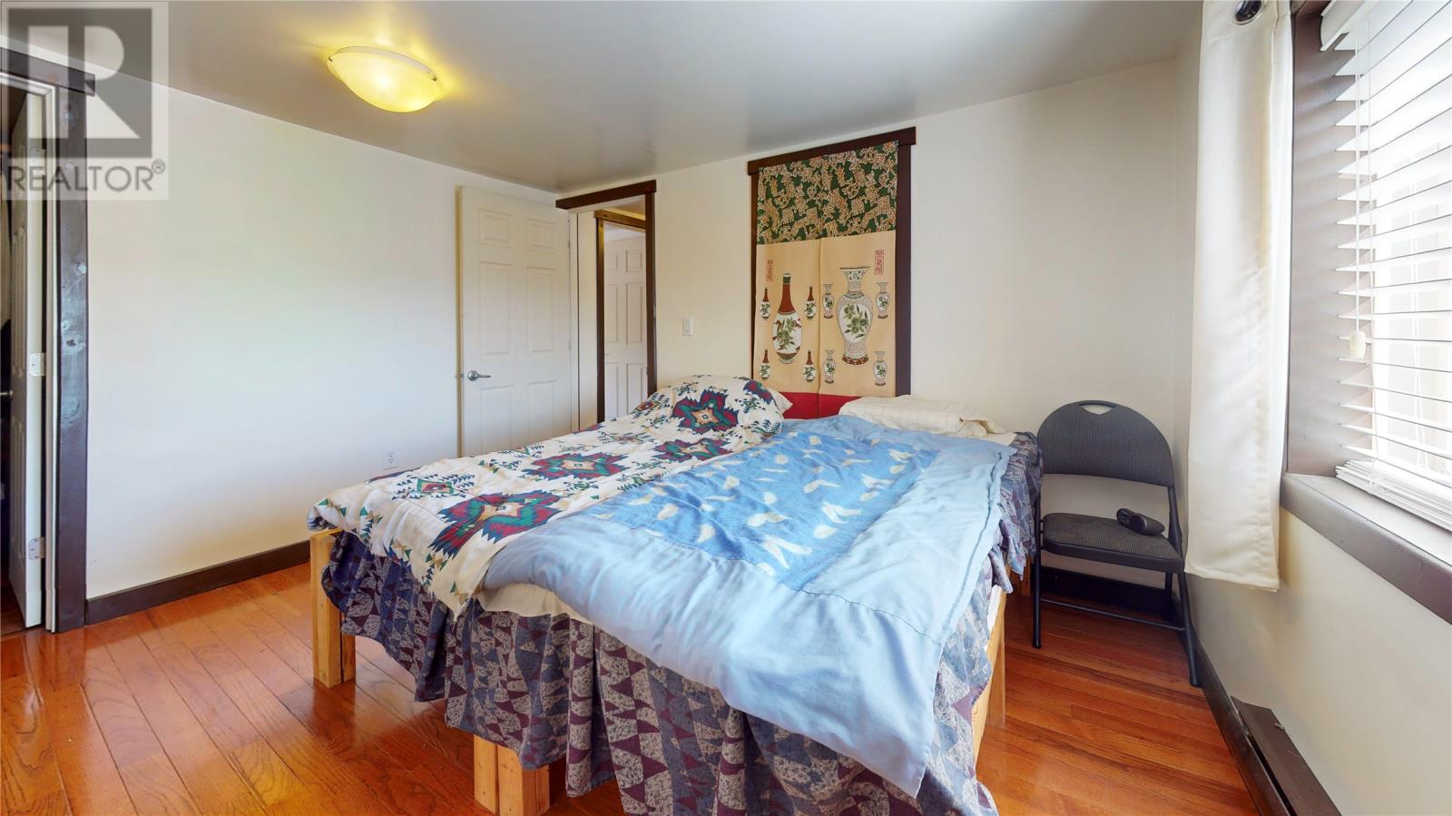 113-117 Longs Hill, St. John's, Newfoundland & Labrador  A1C 1V4 - Photo 15 - 1291146