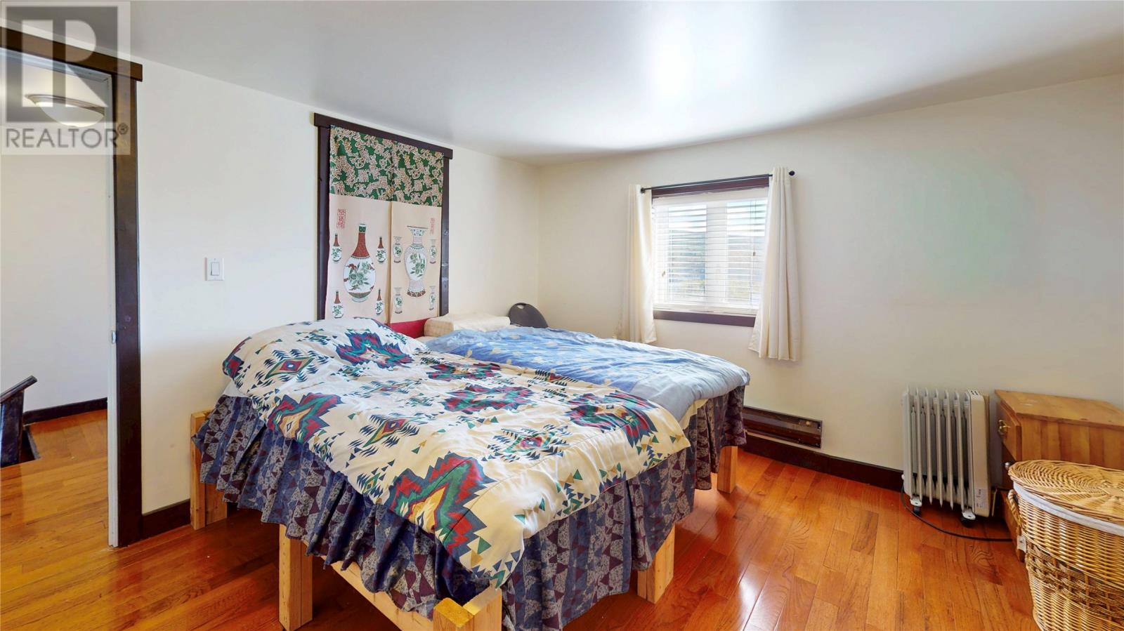 113-117 Longs Hill, St. John's, Newfoundland & Labrador  A1C 1V4 - Photo 16 - 1291146