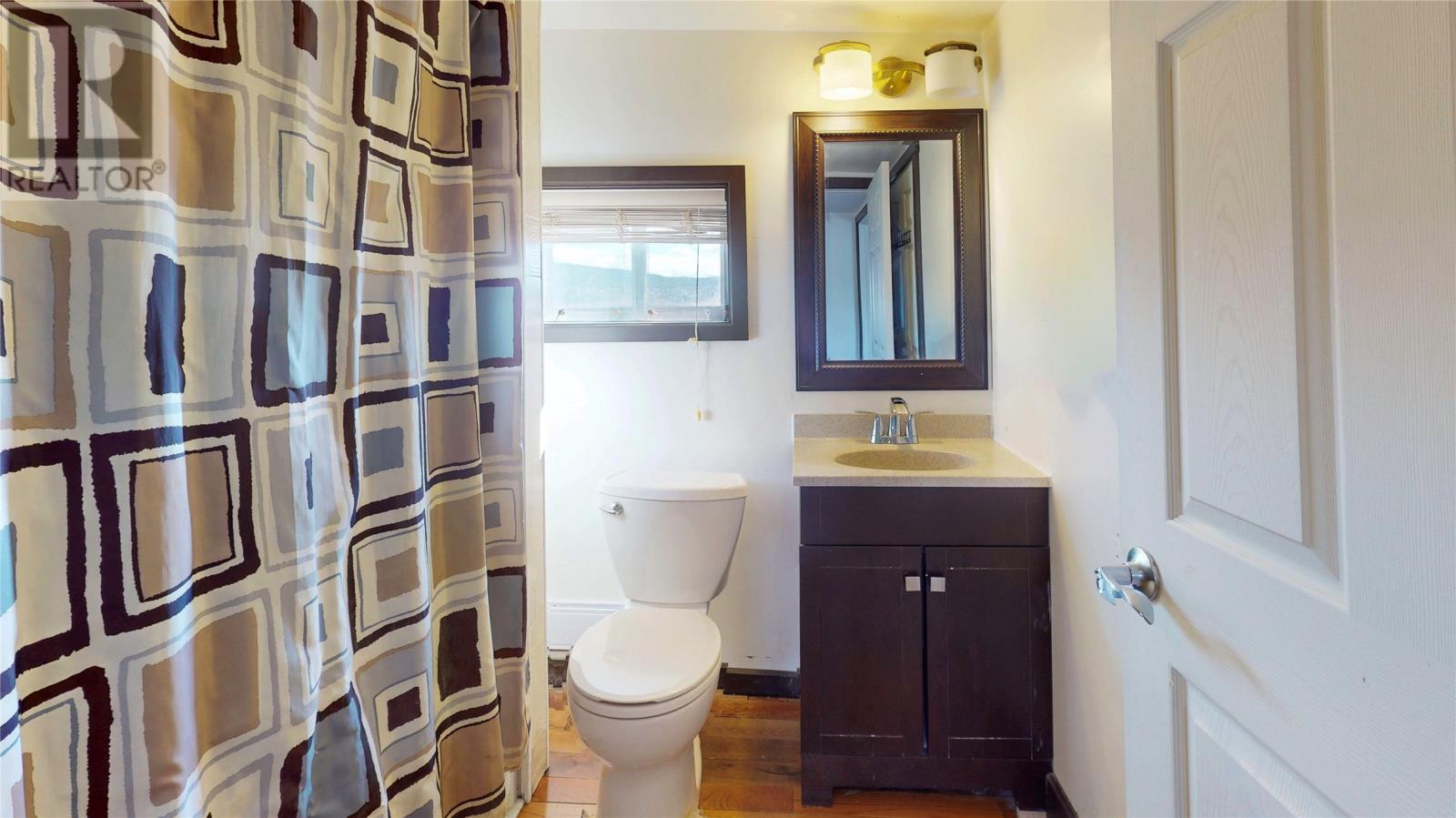 113-117 Longs Hill, St. John's, Newfoundland & Labrador  A1C 1V4 - Photo 20 - 1291146