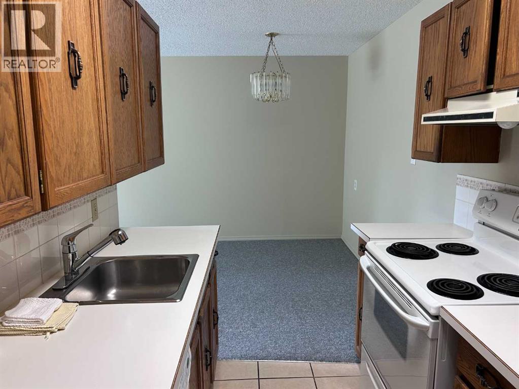 307, 617 56 Avenue Sw, Calgary, Alberta  T2V 0G9 - Photo 7 - A2249186
