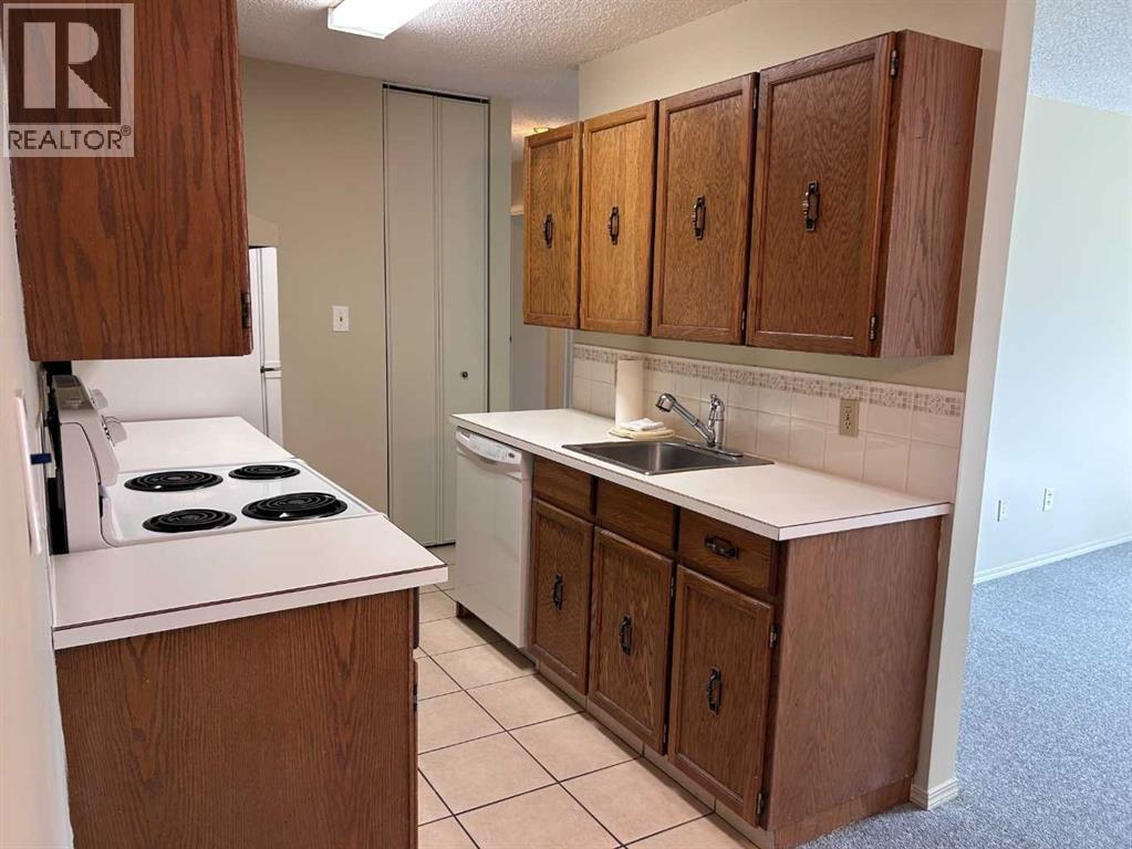 307, 617 56 Avenue Sw, Calgary, Alberta  T2V 0G9 - Photo 6 - A2249186