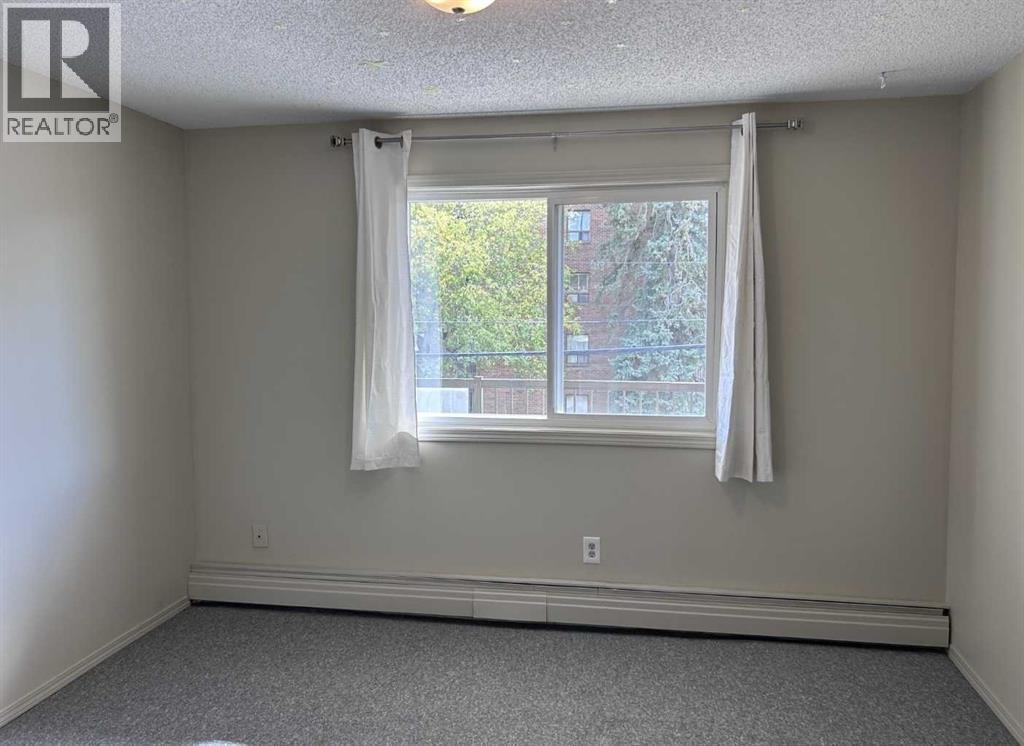 307, 617 56 Avenue Sw, Calgary, Alberta  T2V 0G9 - Photo 11 - A2249186