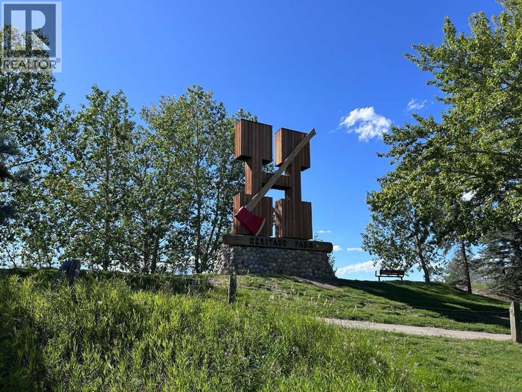 307, 617 56 Avenue Sw, Calgary, Alberta  T2V 0G9 - Photo 30 - A2249186