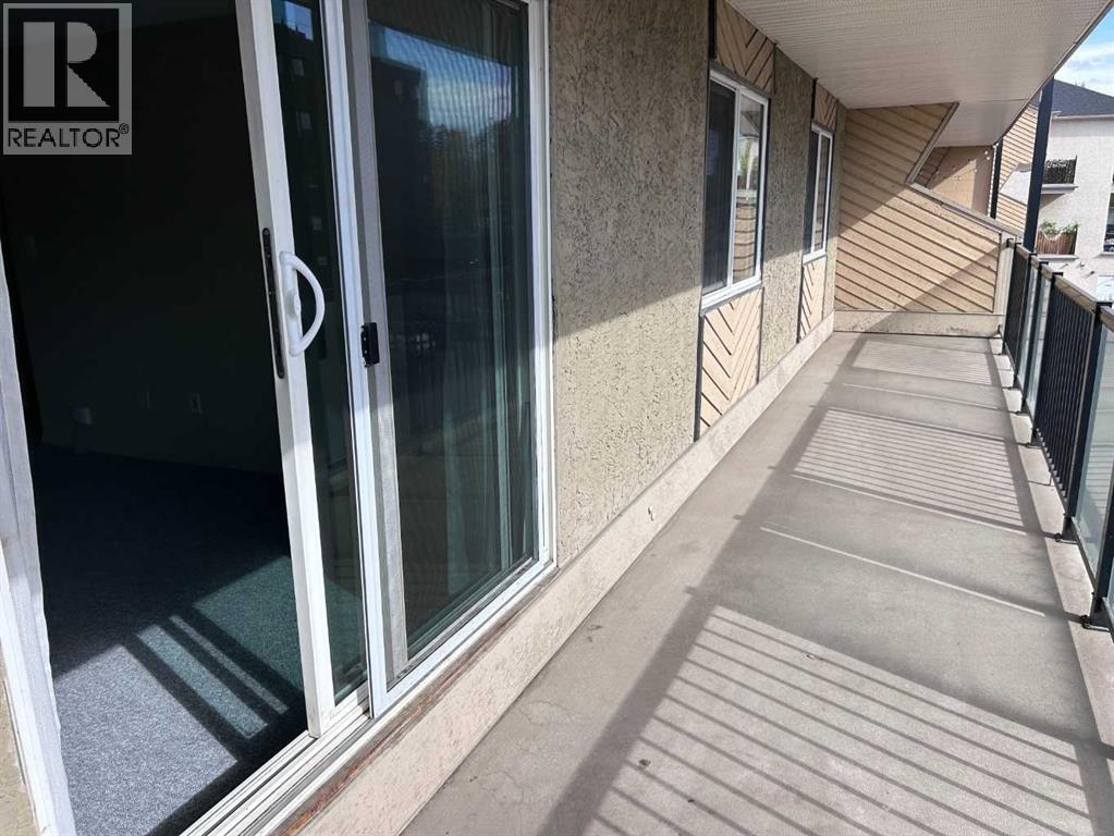 307, 617 56 Avenue Sw, Calgary, Alberta  T2V 0G9 - Photo 5 - A2249186