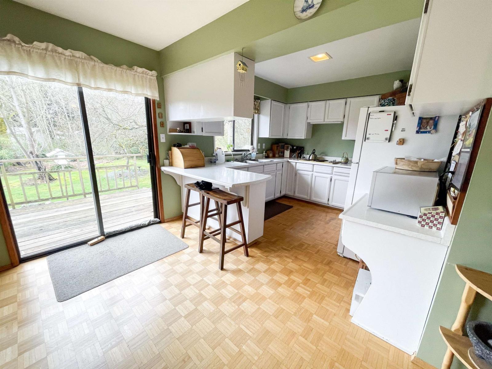 9335 178 Street, Surrey, British Columbia  V4N 3W4 - Photo 6 - R3055143