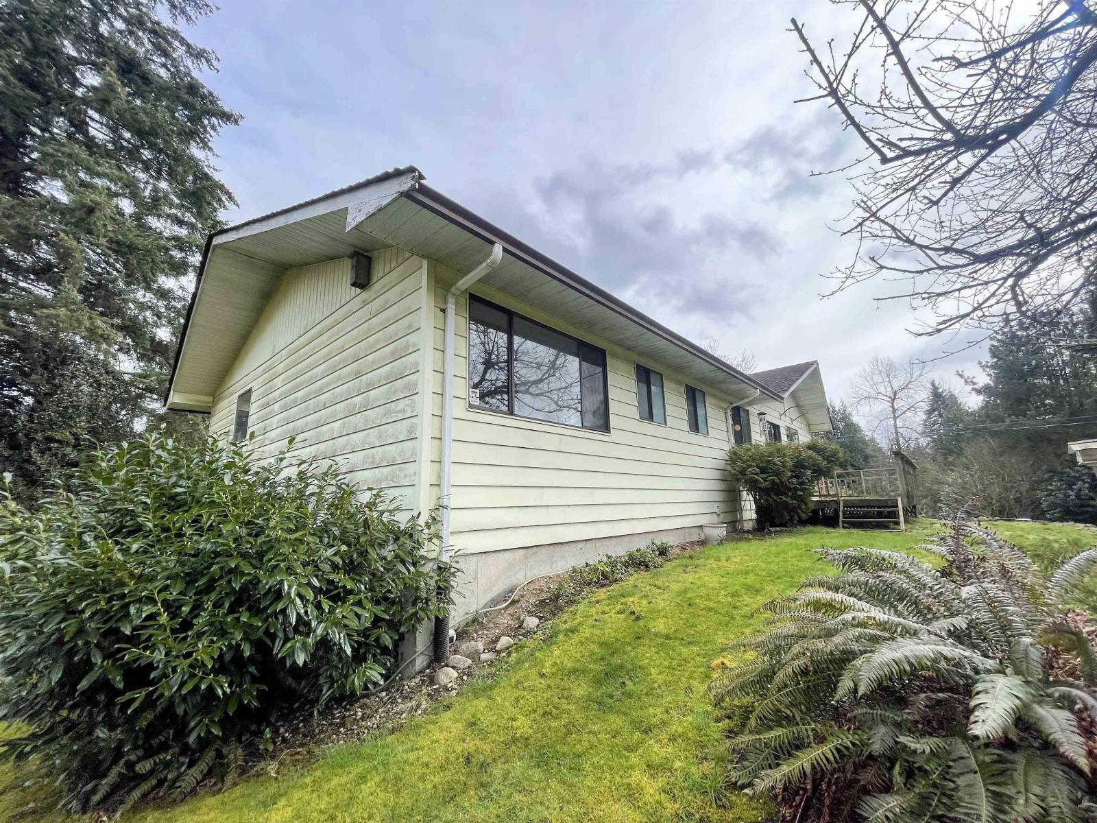 9335 178 Street, Surrey, British Columbia  V4N 3W4 - Photo 23 - R3055143