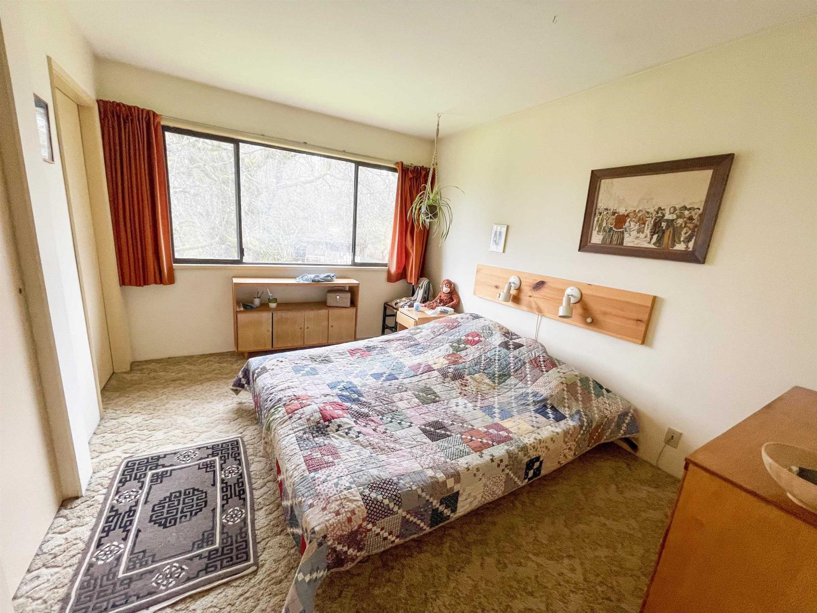 9335 178 Street, Surrey, British Columbia  V4N 3W4 - Photo 13 - R3055143