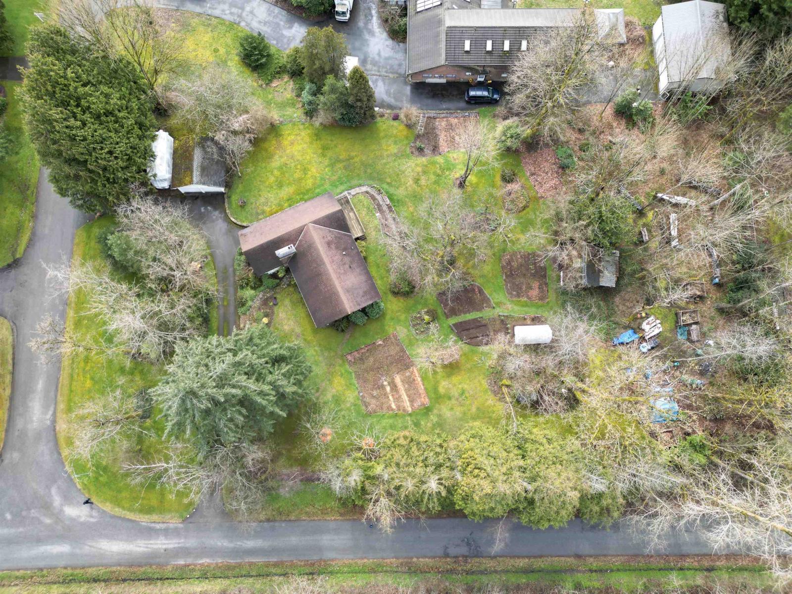 9335 178 Street, Surrey, British Columbia  V4N 3W4 - Photo 32 - R3055143