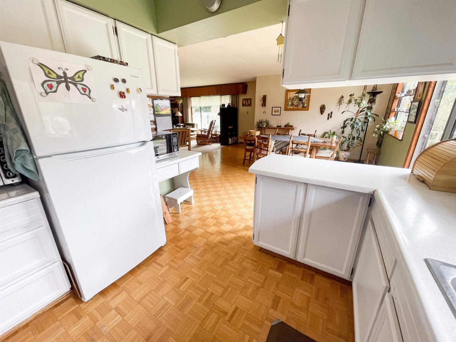 9335 178 Street, Surrey, British Columbia  V4N 3W4 - Photo 8 - R3055143