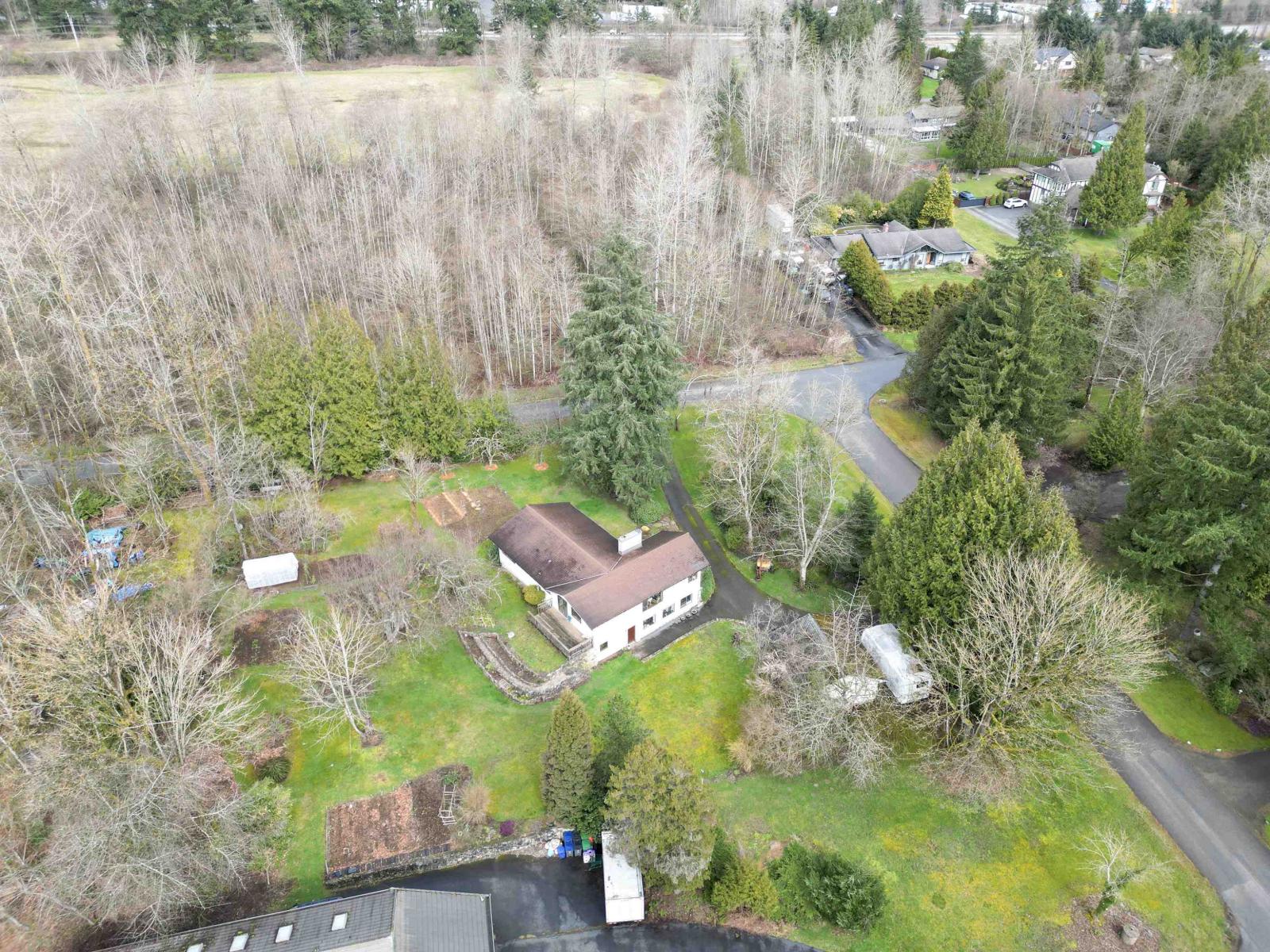 9335 178 Street, Surrey, British Columbia  V4N 3W4 - Photo 27 - R3055143
