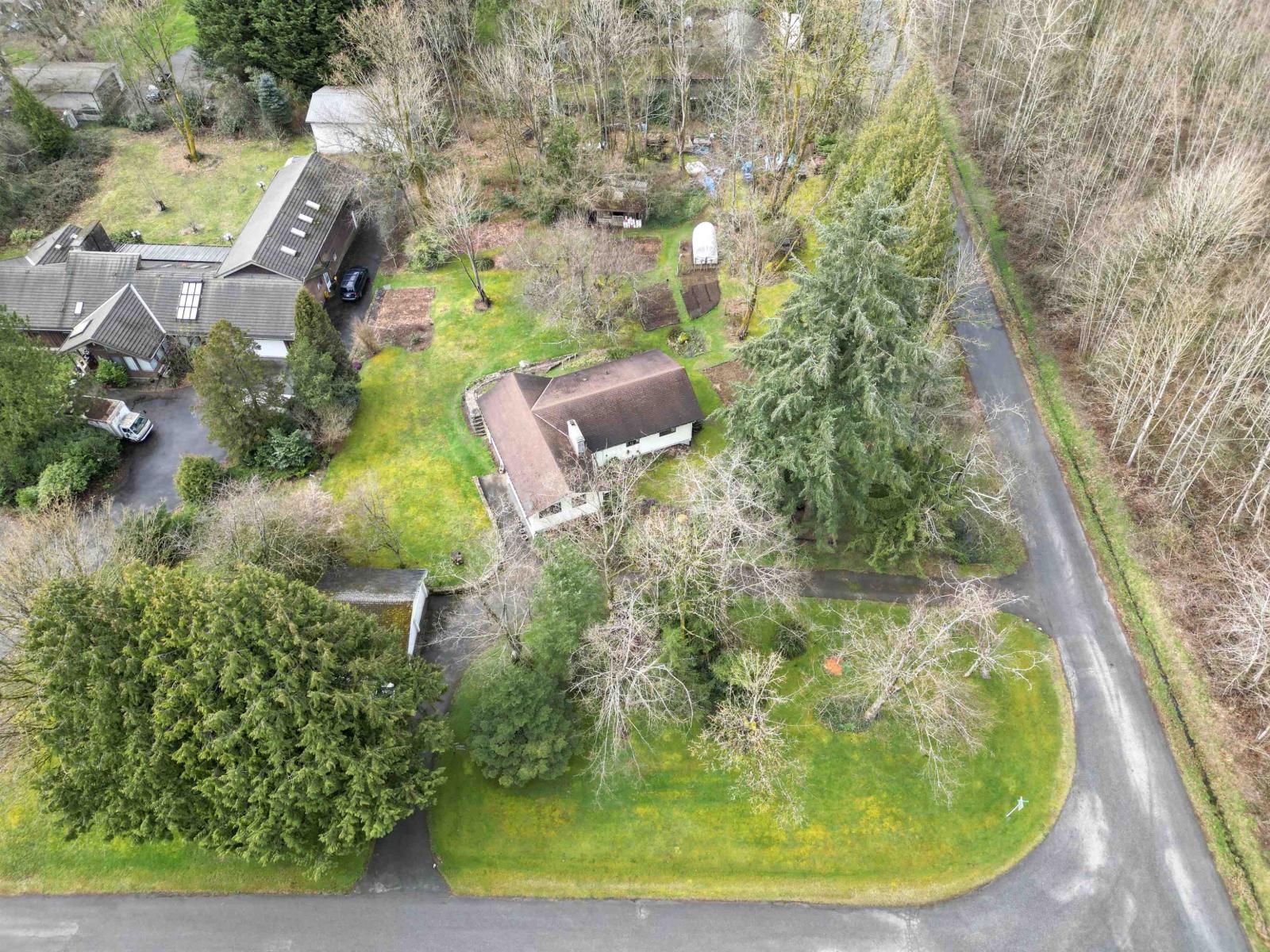 9335 178 Street, Surrey, British Columbia  V4N 3W4 - Photo 29 - R3055143