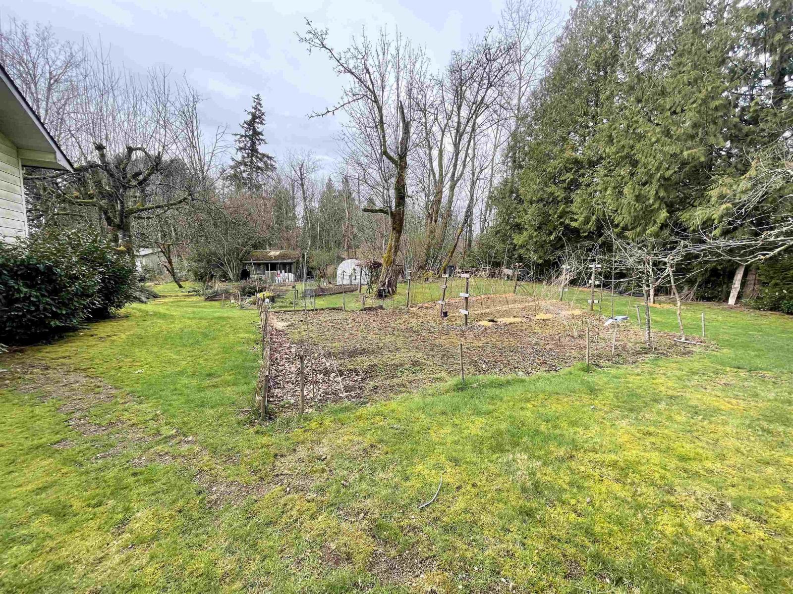 9335 178 Street, Surrey, British Columbia  V4N 3W4 - Photo 24 - R3055143