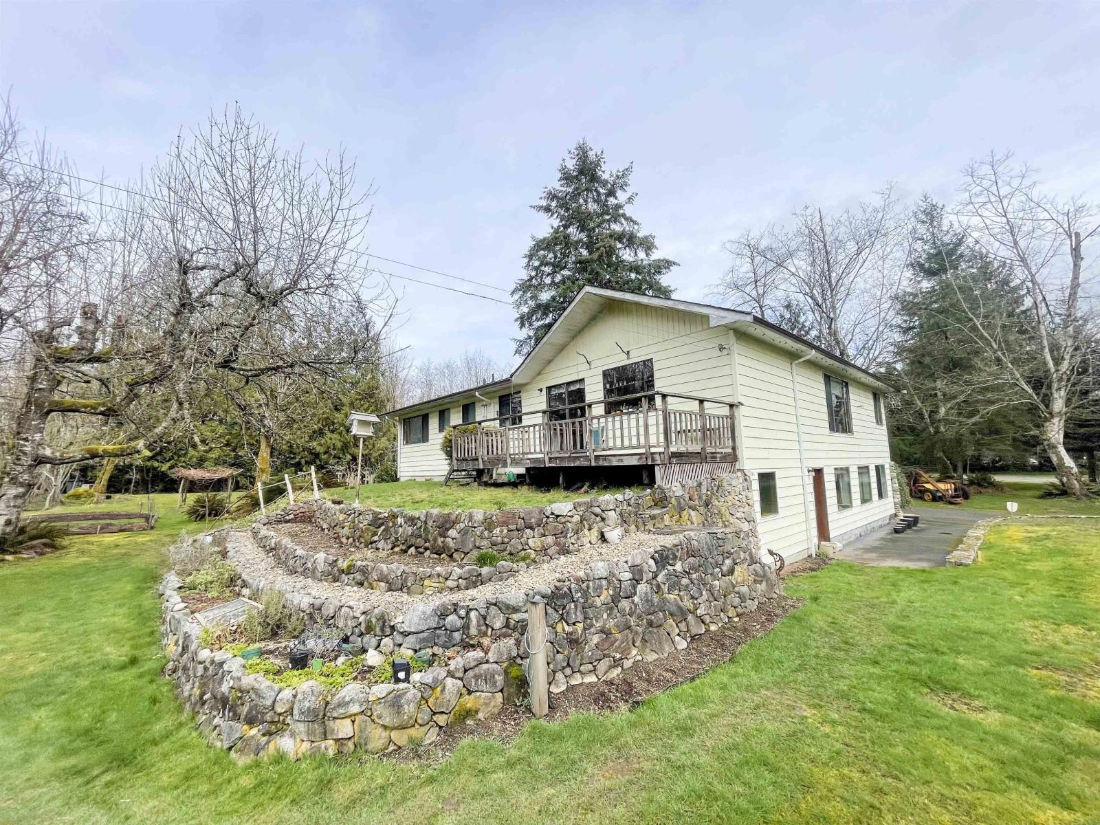 9335 178 Street, Surrey, British Columbia  V4N 3W4 - Photo 25 - R3055143