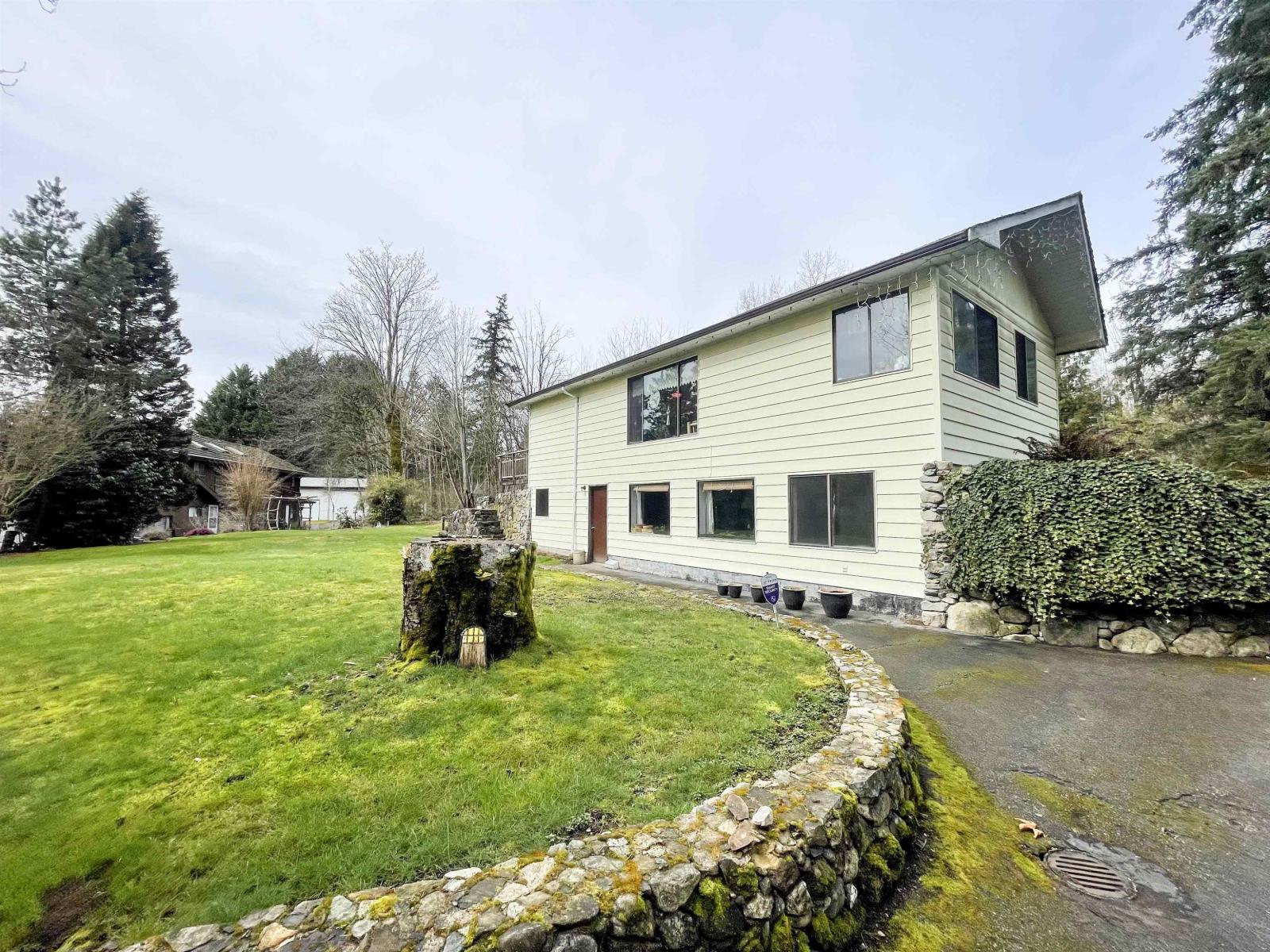9335 178 Street, Surrey, British Columbia  V4N 3W4 - Photo 26 - R3055143