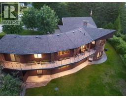 2631 Grandview Place Blind Bay, Blind Bay, Ca