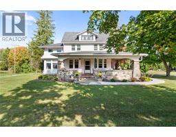 7783 Talbot Trail, Blenheim, Ca