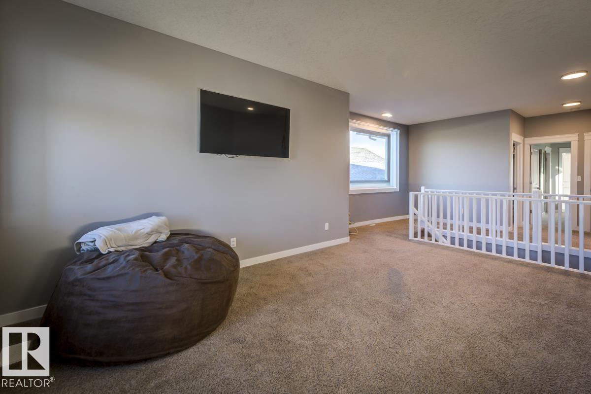 63 Lakewood Bv, Beaumont, Alberta  T4X 0B5 - Photo 30 - E4460713