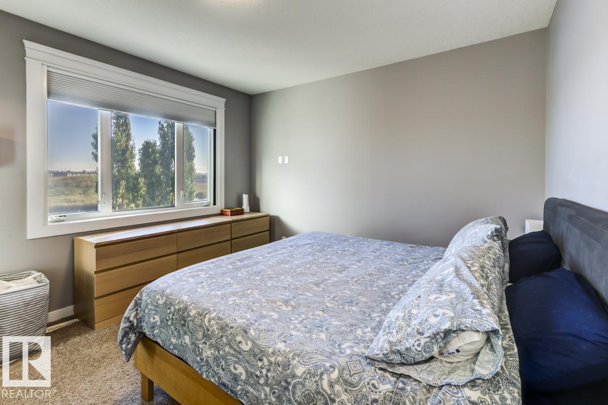 63 Lakewood Bv, Beaumont, Alberta  T4X 0B5 - Photo 36 - E4460713