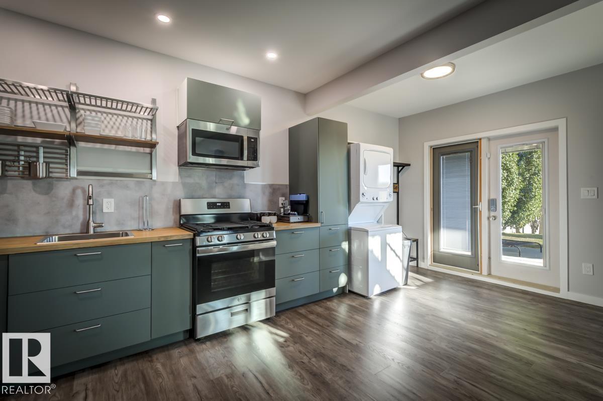 63 Lakewood Bv, Beaumont, Alberta  T4X 0B5 - Photo 47 - E4460713