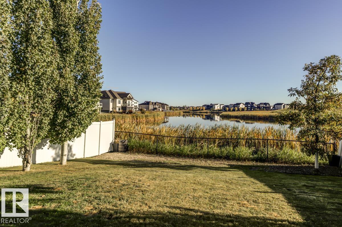 63 Lakewood Bv, Beaumont, Alberta  T4X 0B5 - Photo 55 - E4460713