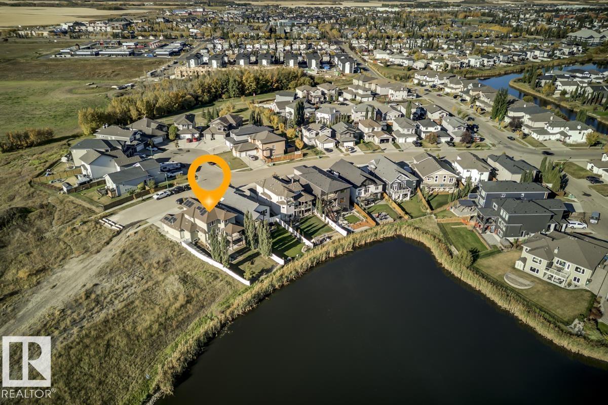 63 Lakewood Bv, Beaumont, Alberta  T4X 0B5 - Photo 59 - E4460713