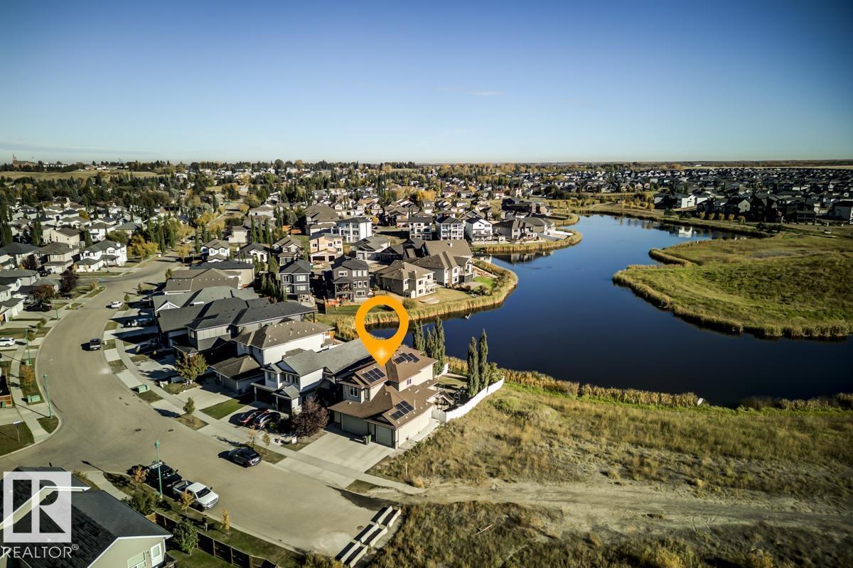63 Lakewood Bv, Beaumont, Alberta  T4X 0B5 - Photo 65 - E4460713
