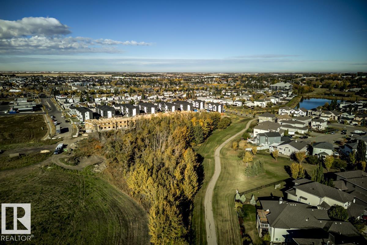 63 Lakewood Bv, Beaumont, Alberta  T4X 0B5 - Photo 66 - E4460713