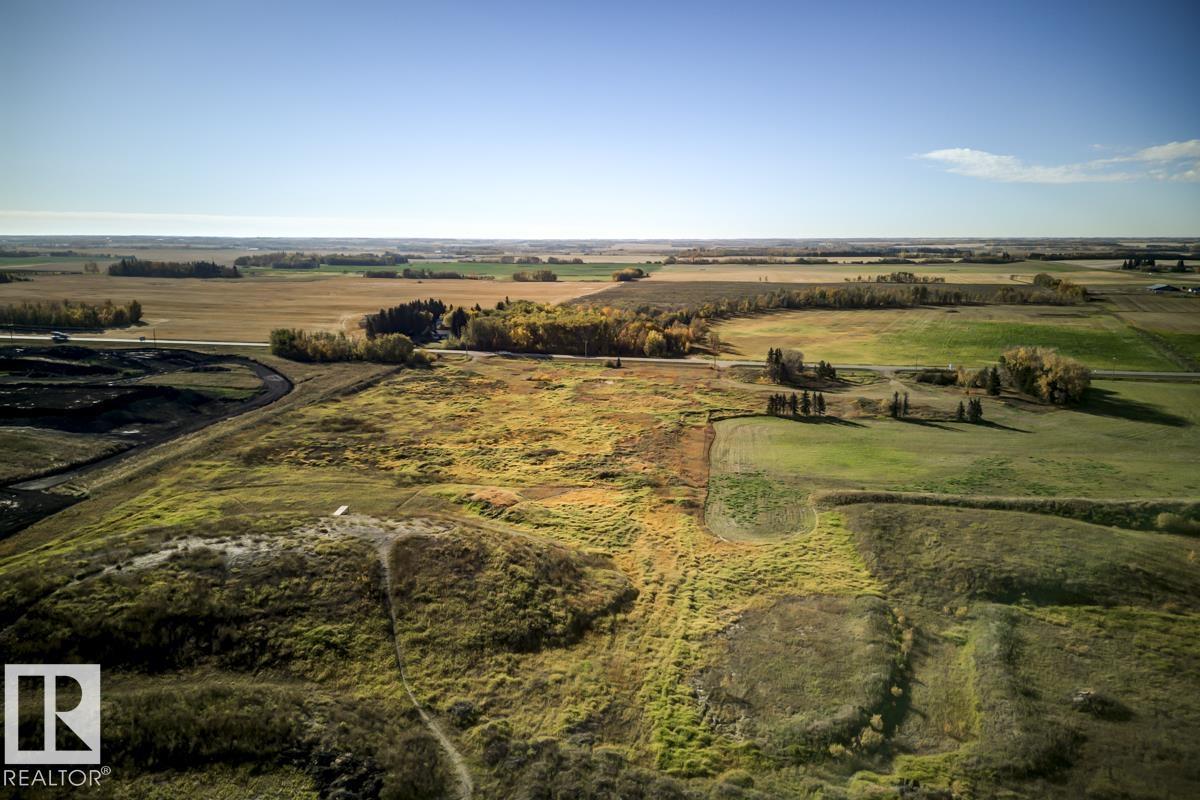 63 Lakewood Bv, Beaumont, Alberta  T4X 0B5 - Photo 67 - E4460713