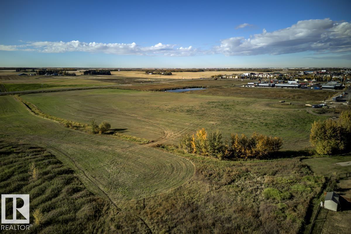 63 Lakewood Bv, Beaumont, Alberta  T4X 0B5 - Photo 68 - E4460713