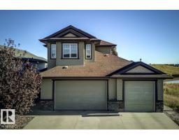 63 LAKEWOOD BV Beaumont Lakes