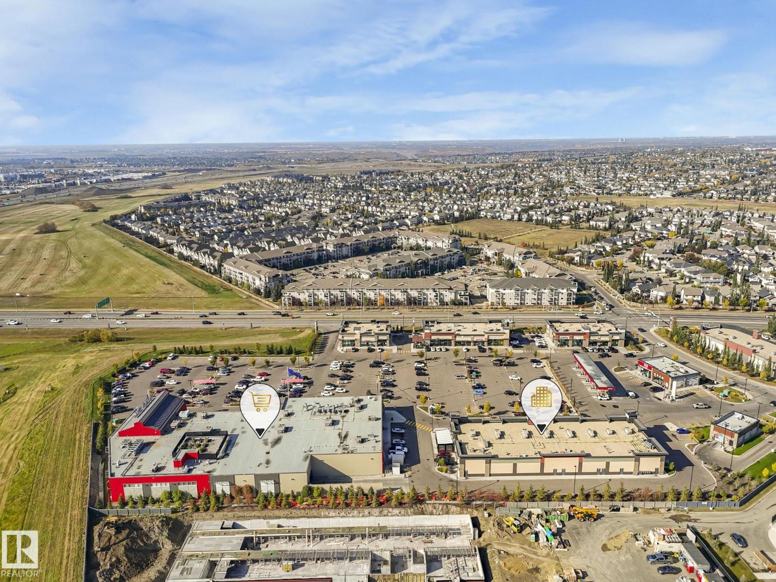 #7228 7327 South Terwillegar Dr Nw Nw, Edmonton, Alberta  T6R 0L8 - Photo 12 - E4460714