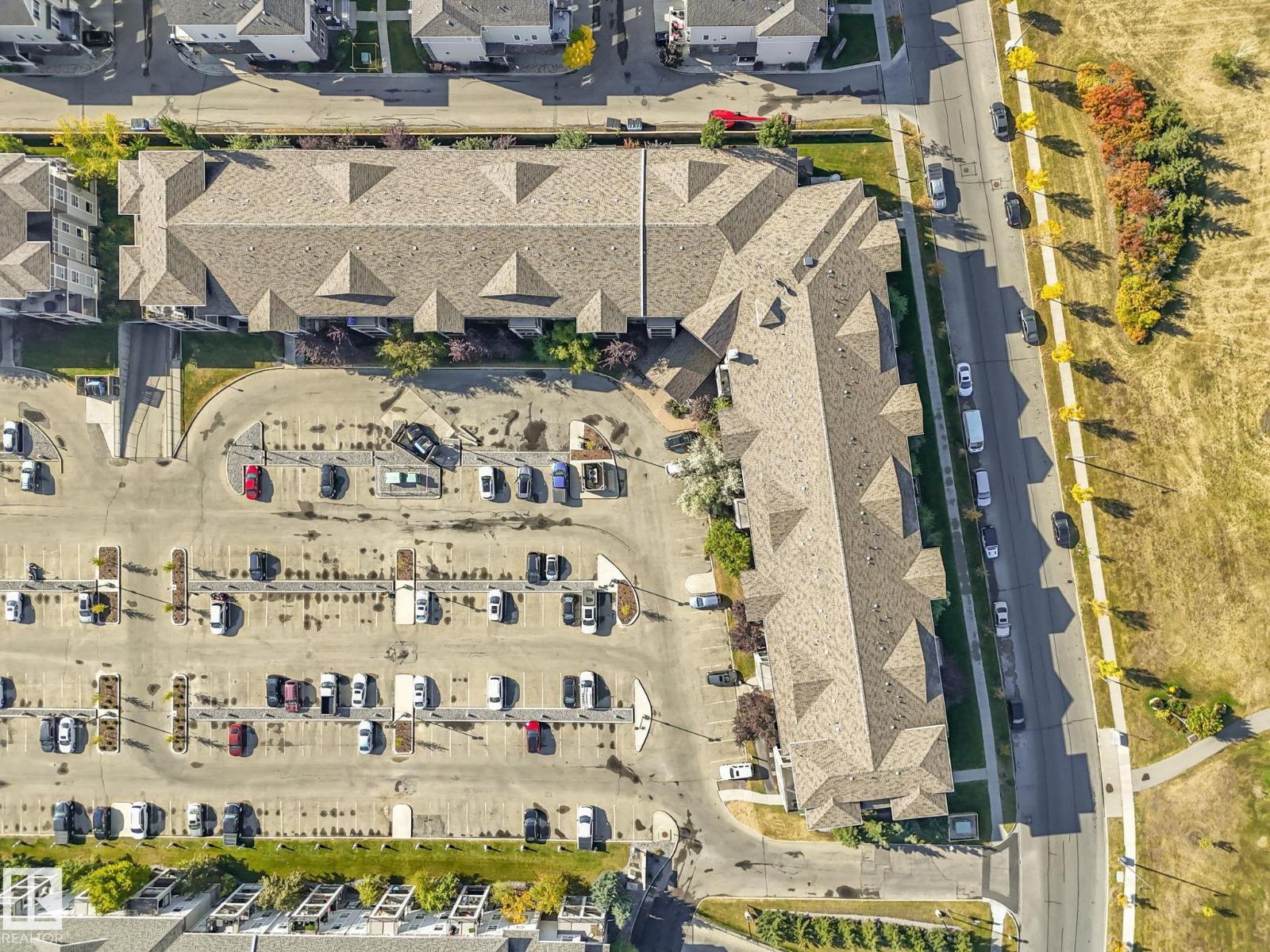 #7228 7327 South Terwillegar Dr Nw Nw, Edmonton, Alberta  T6R 0L8 - Photo 15 - E4460714
