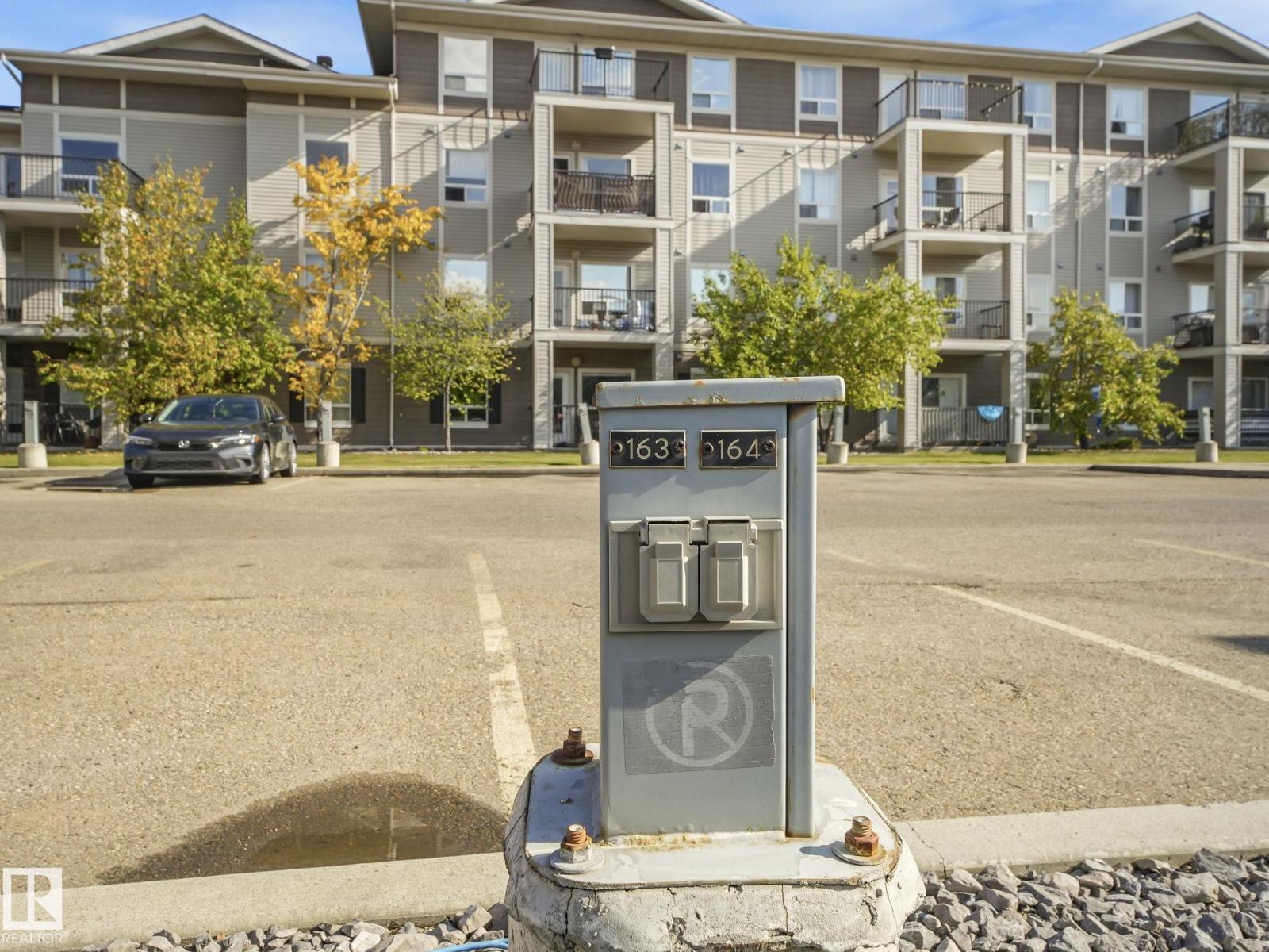#7228 7327 South Terwillegar Dr Nw Nw, Edmonton, Alberta  T6R 0L8 - Photo 22 - E4460714