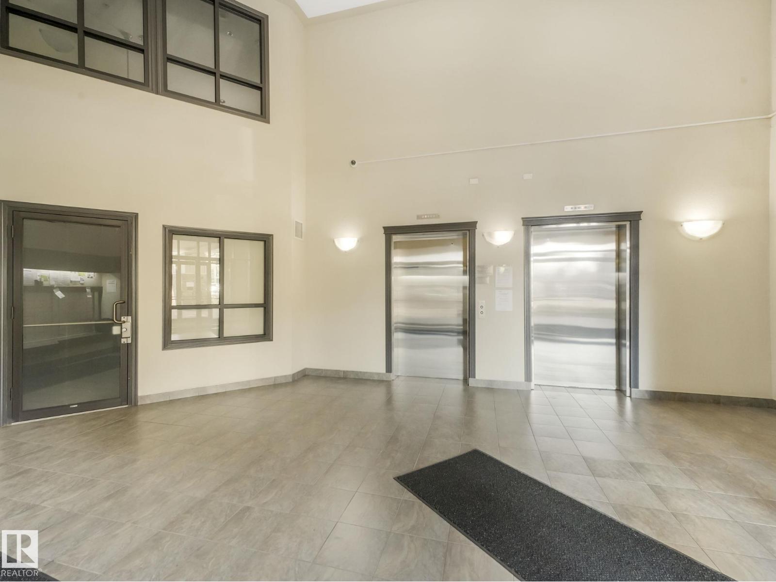 #7228 7327 South Terwillegar Dr Nw Nw, Edmonton, Alberta  T6R 0L8 - Photo 24 - E4460714