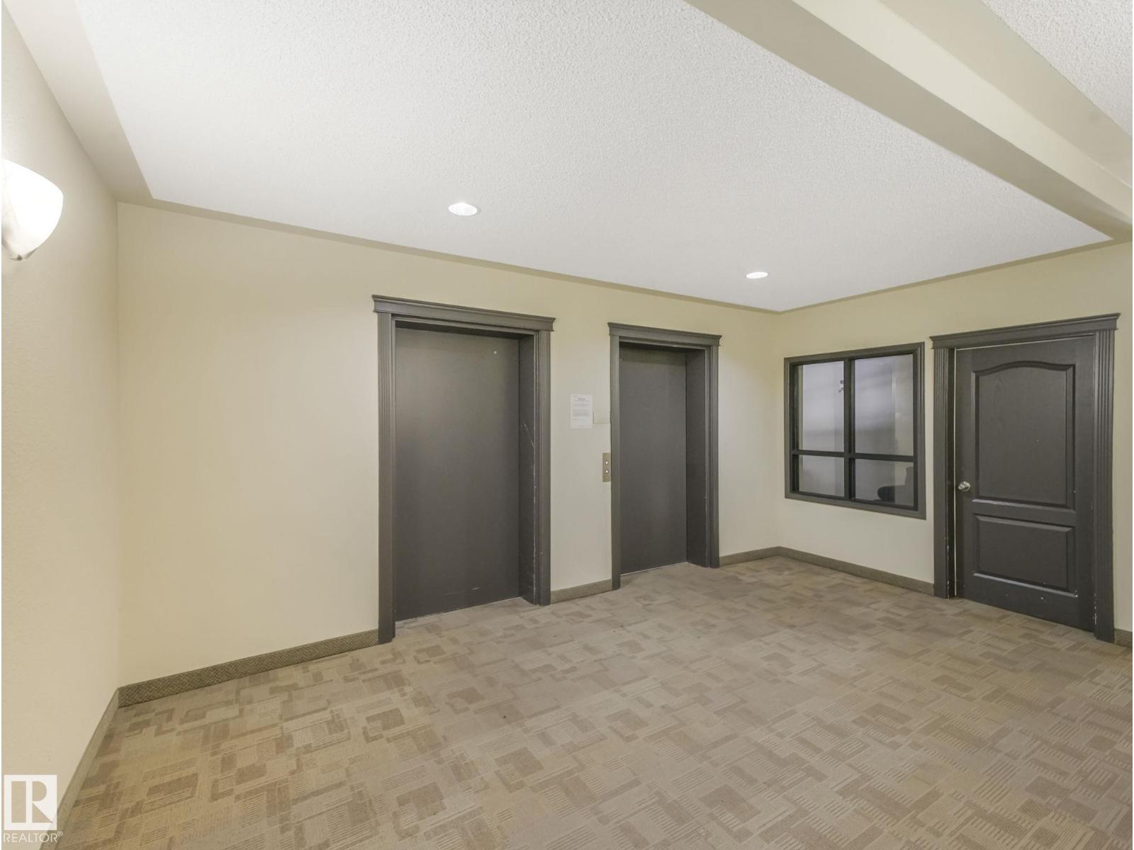 #7228 7327 South Terwillegar Dr Nw Nw, Edmonton, Alberta  T6R 0L8 - Photo 25 - E4460714