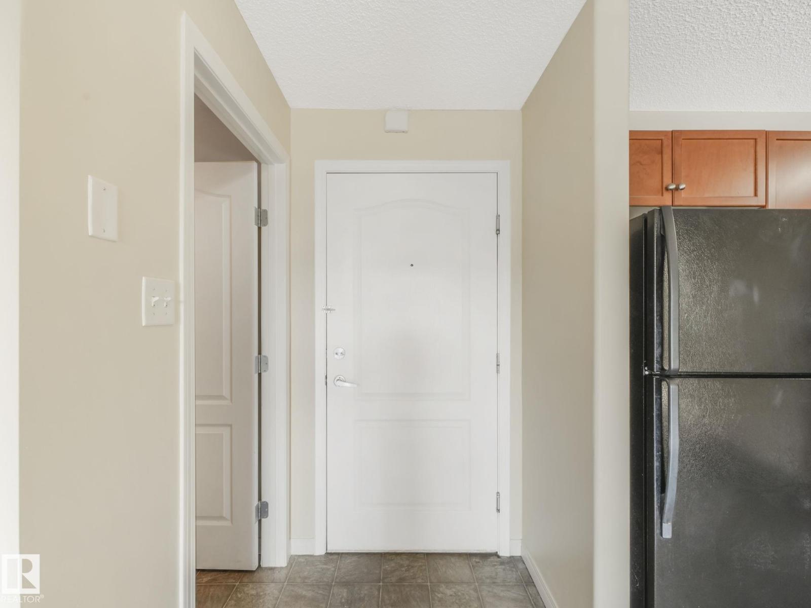 #7228 7327 South Terwillegar Dr Nw Nw, Edmonton, Alberta  T6R 0L8 - Photo 28 - E4460714
