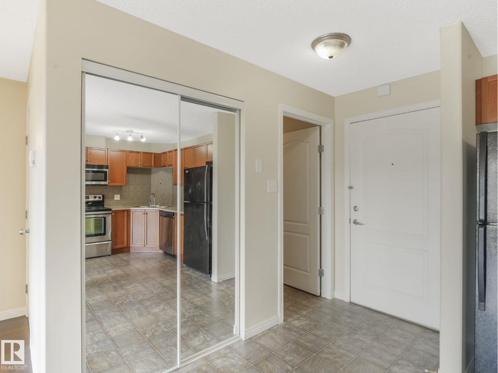 #7228 7327 South Terwillegar Dr Nw Nw, Edmonton, Alberta  T6R 0L8 - Photo 29 - E4460714
