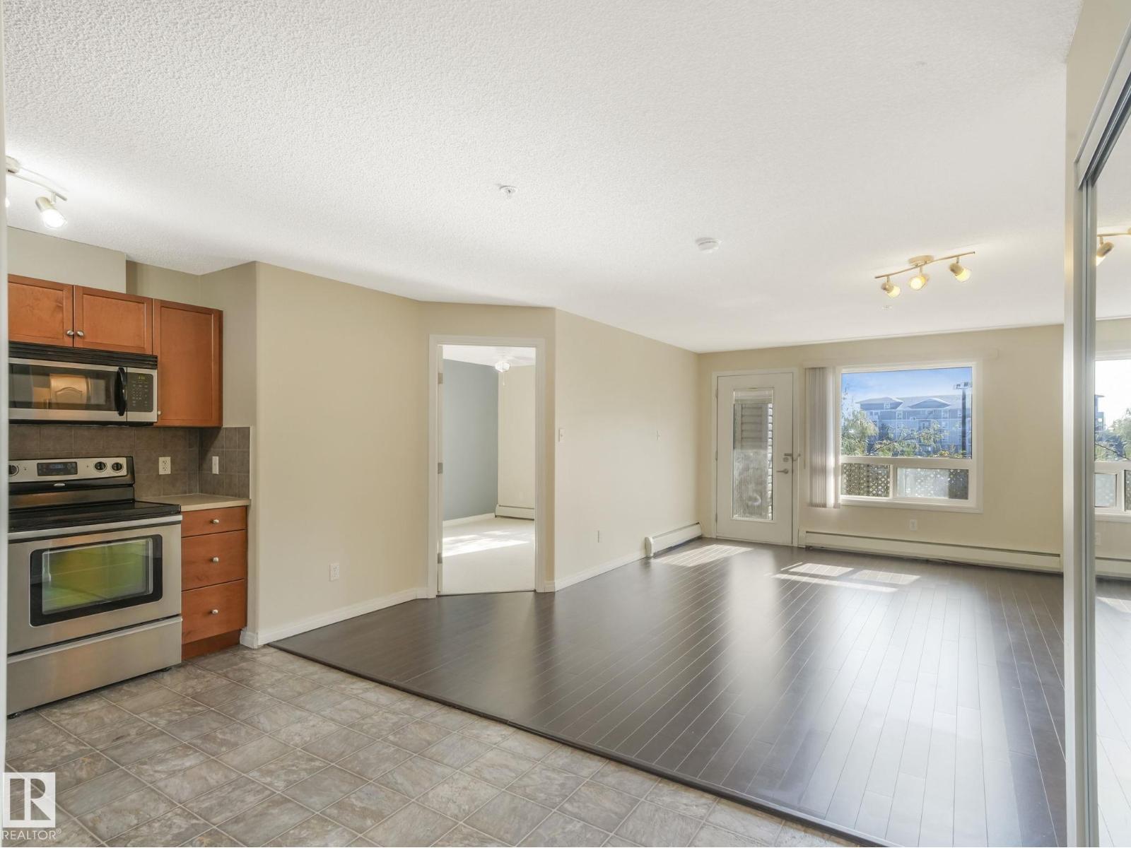 #7228 7327 South Terwillegar Dr Nw Nw, Edmonton, Alberta  T6R 0L8 - Photo 30 - E4460714