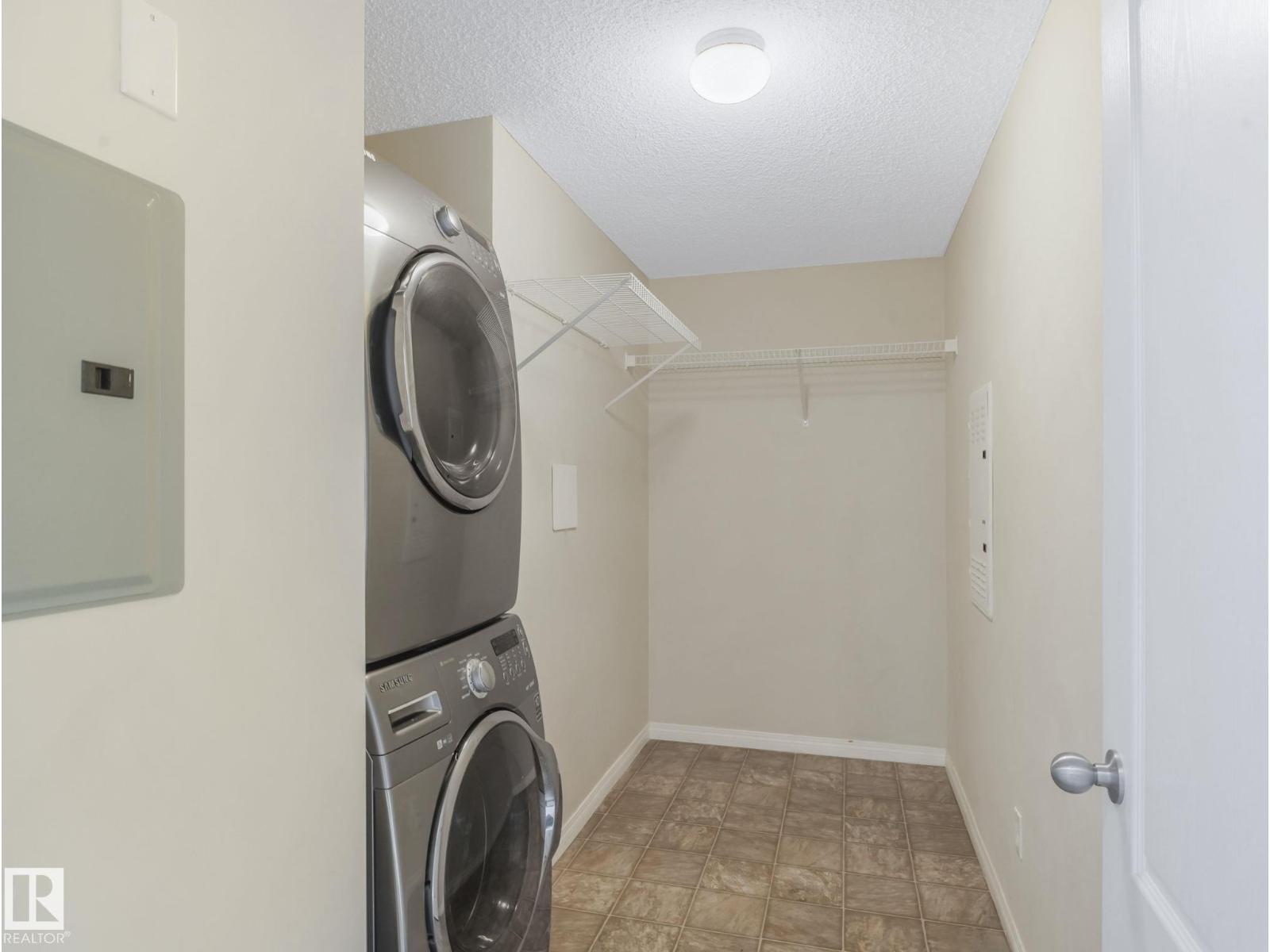#7228 7327 South Terwillegar Dr Nw Nw, Edmonton, Alberta  T6R 0L8 - Photo 31 - E4460714